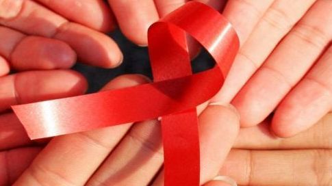 Comment l’organisme peut contrôler seul le virus du sida